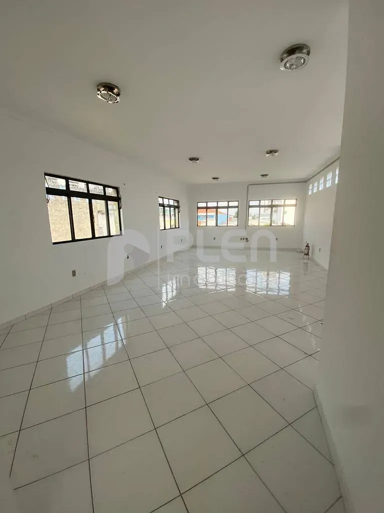 Imóvel comercial à venda em Vila Guilherme, São Paulo