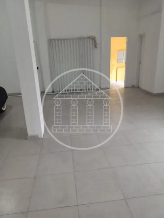 Prédio Inteiro, 300 m² - Foto 9