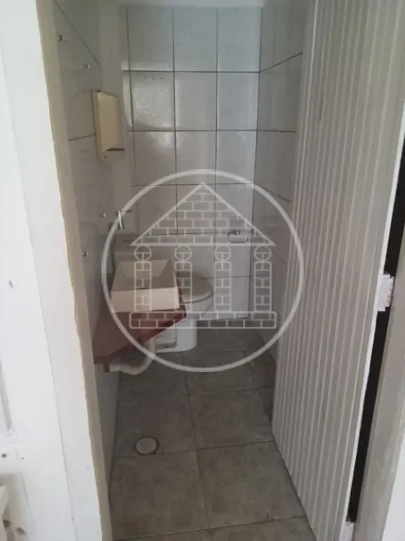 Prédio Inteiro, 300 m² - Foto 5