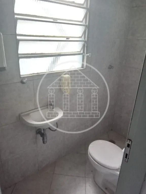 Prédio Inteiro, 300 m² - Foto 14