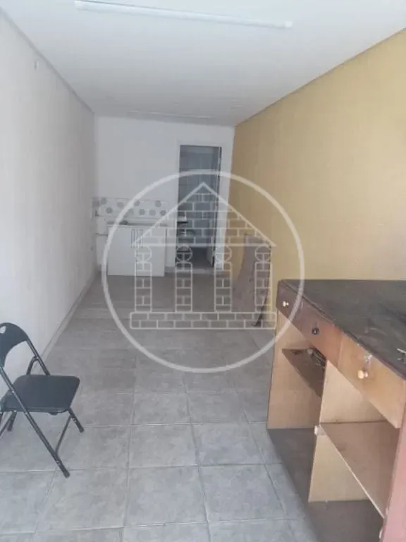 Prédio Inteiro, 300 m² - Foto 4