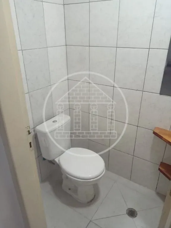Prédio Inteiro, 300 m² - Foto 6