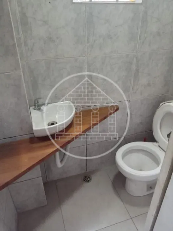 Prédio Inteiro, 300 m² - Foto 3