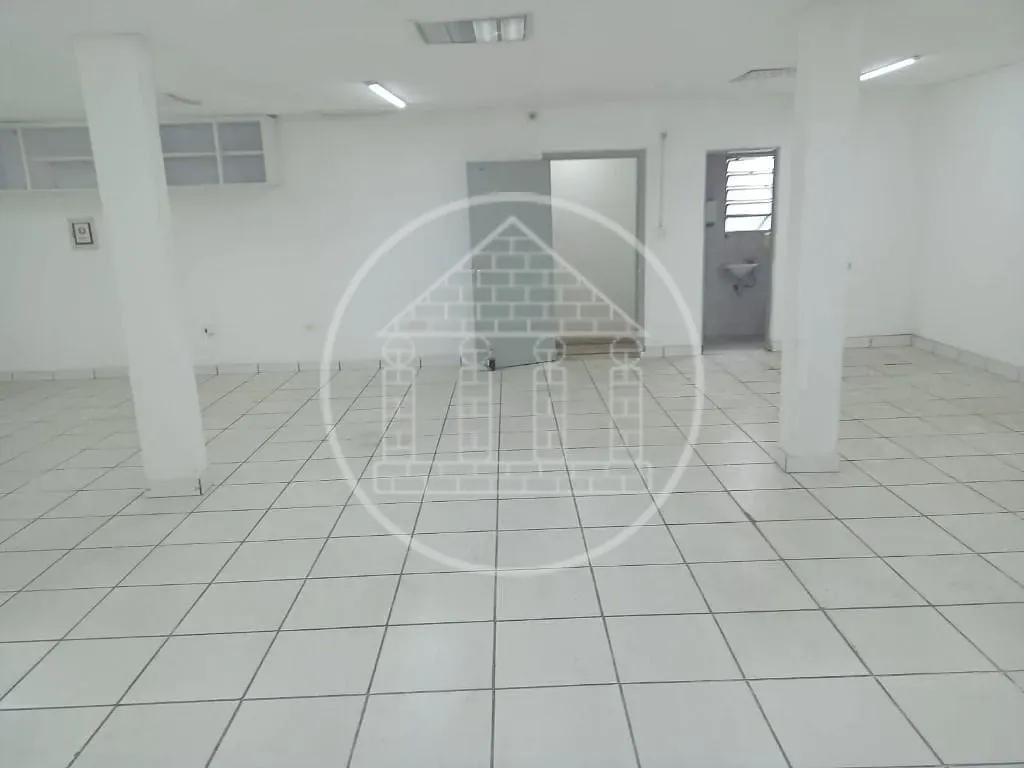 Prédio Inteiro, 300 m² - Foto 12