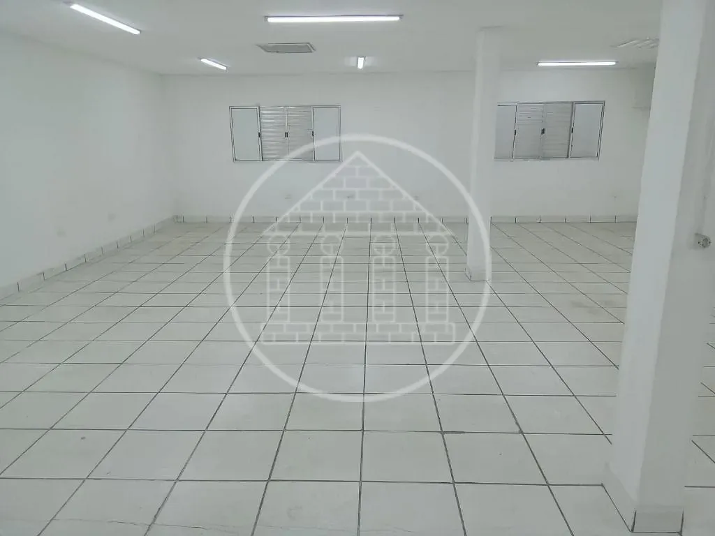 Prédio Inteiro, 300 m² - Foto 13