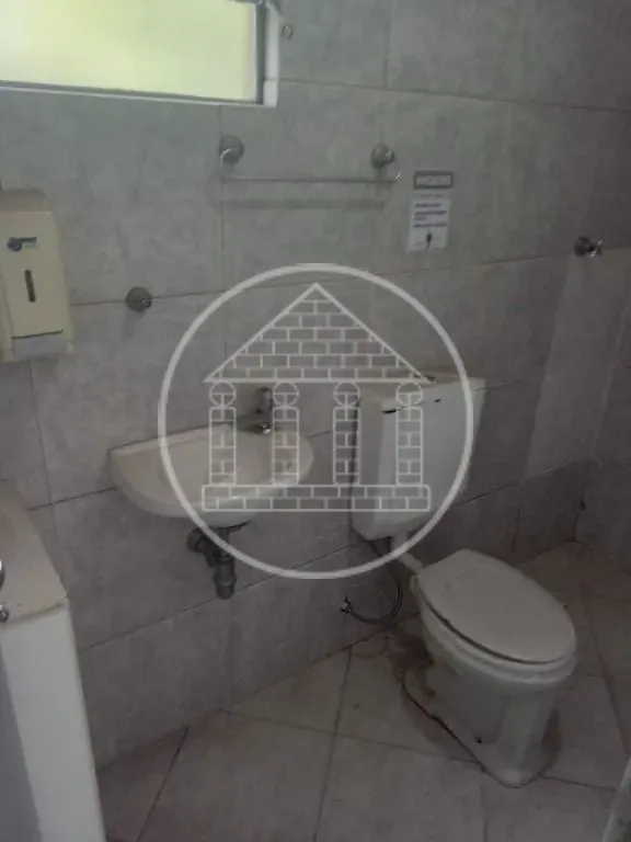 Prédio Inteiro, 300 m² - Foto 11