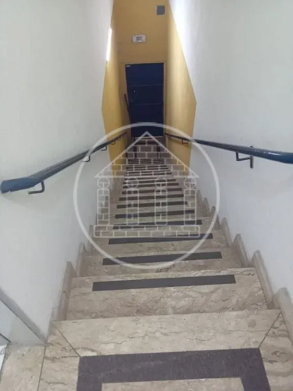Prédio Inteiro, 300 m² - Foto 10
