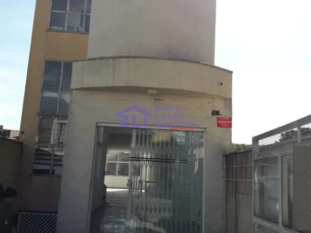 Prédio com 436m², à venda ou para alugar, no bairro Vila Formosa em São Paulo