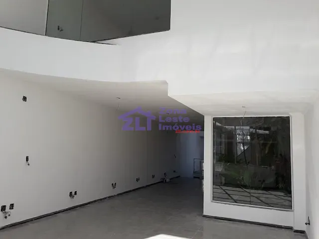 Prédio com 436m², à venda ou para alugar, no bairro Vila Formosa em São Paulo