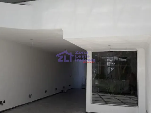 Prédio com 436m², à venda ou para alugar, no bairro Vila Formosa em São Paulo
