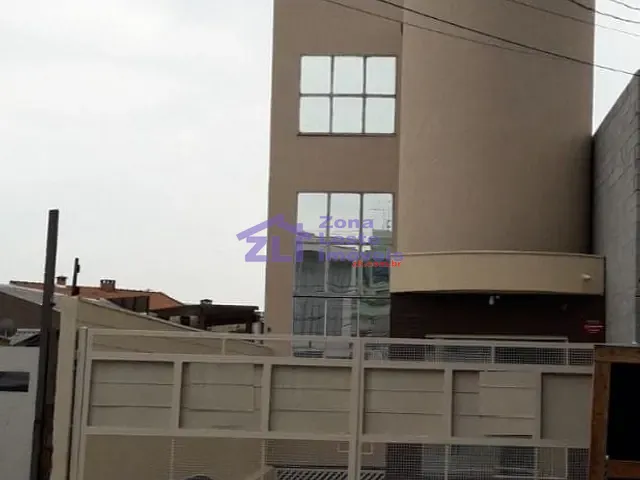 Prédio com 436m², à venda ou para alugar, no bairro Vila Formosa em São Paulo