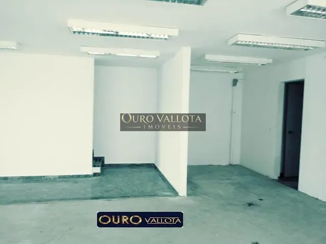 Prédio com 756m², para alugar, no bairro Mooca em São Paulo