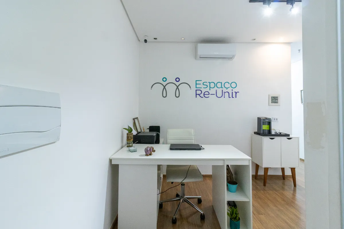 Casa comercial para venda em Limão, 32m²