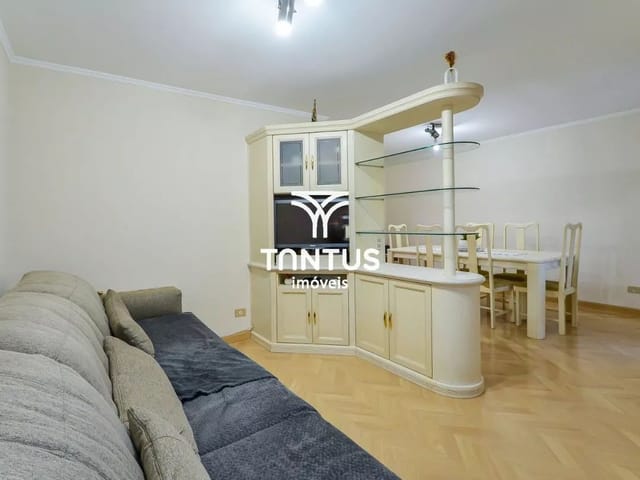 Casa com 205m² 3 quartos e 4 banheiros, à venda, no bairro Pilarzinho em Curitiba