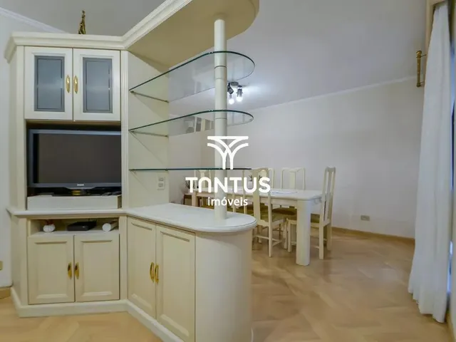 Casa com 205m² 3 quartos e 4 banheiros, à venda, no bairro Pilarzinho em Curitiba