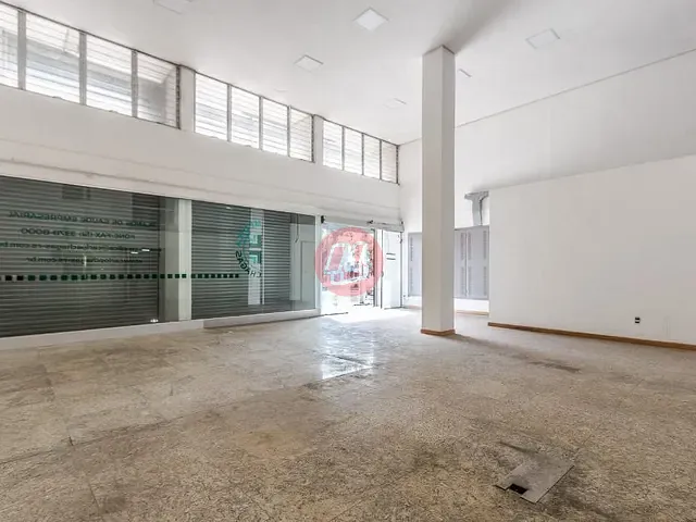 Prédio com 2000m², à venda ou para alugar, no bairro Petrópolis em Porto Alegre
