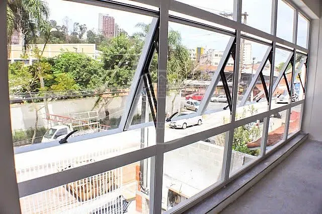 Prédio Inteiro, 930 m² - Foto 5