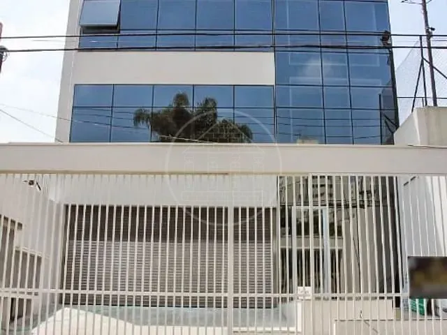 Prédio com 980m², à venda, no bairro Vila Sofia em São Paulo