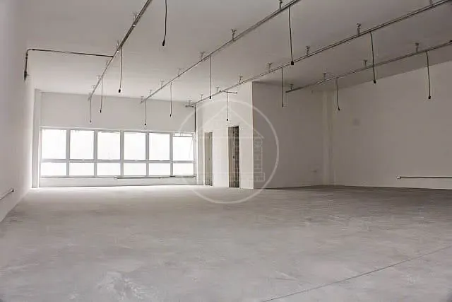 Prédio Inteiro, 930 m² - Foto 3