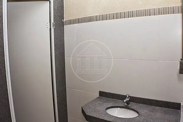 Prédio Inteiro, 930 m² - Foto 11