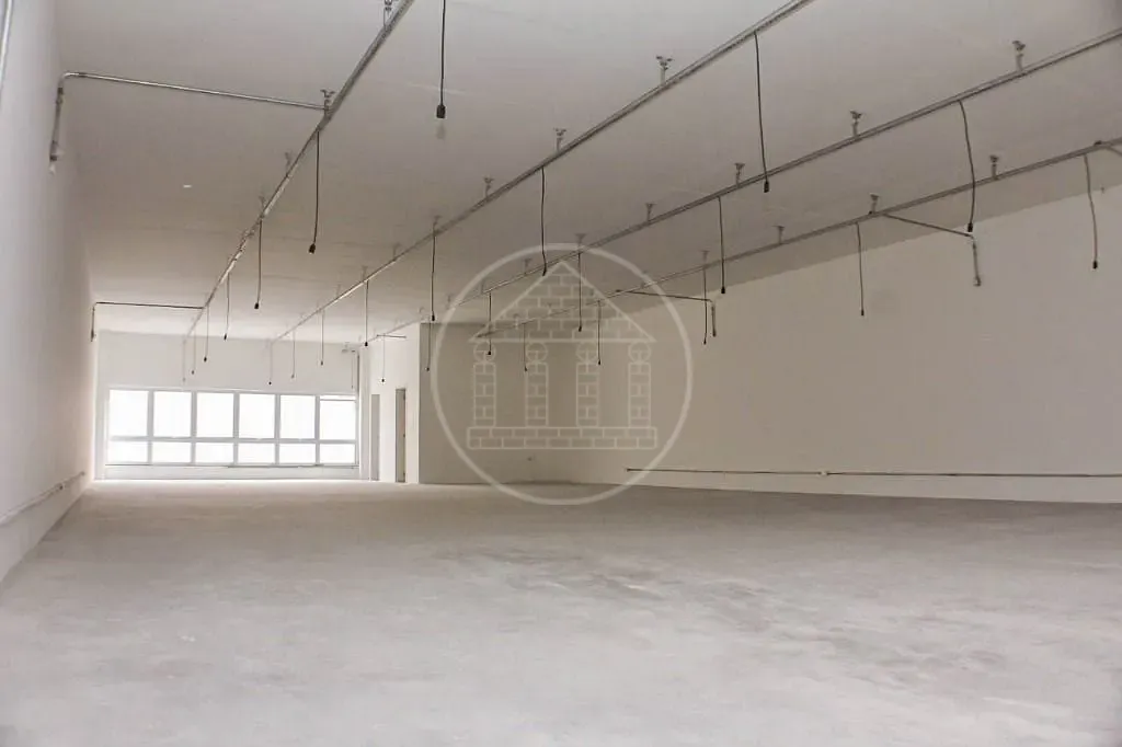 Prédio Inteiro, 930 m² - Foto 2