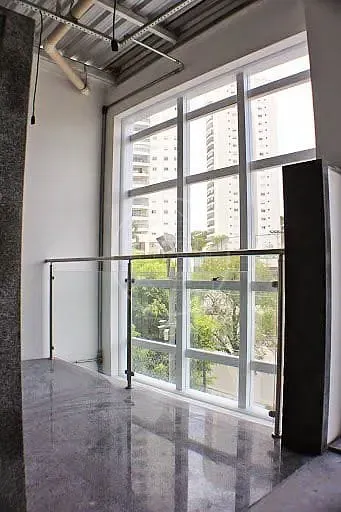 Prédio Inteiro, 930 m² - Foto 7