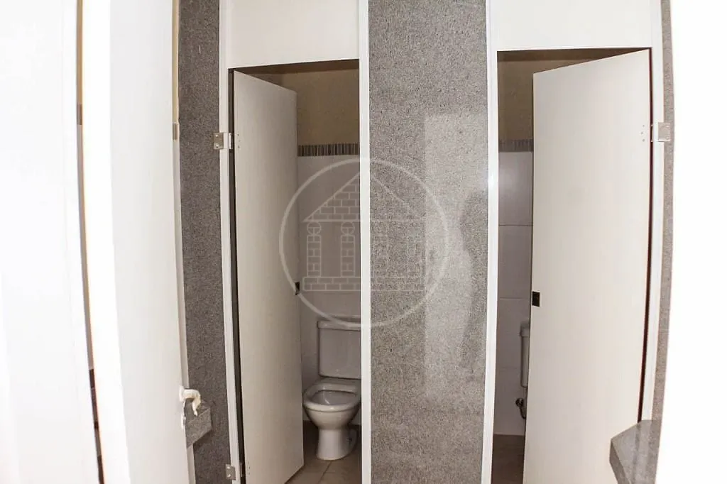 Prédio Inteiro, 930 m² - Foto 9