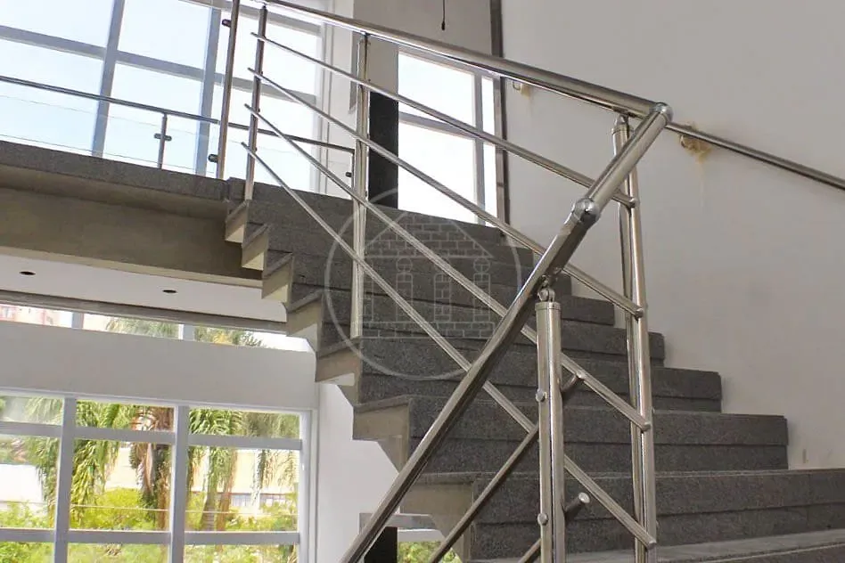 Prédio Inteiro, 930 m² - Foto 6