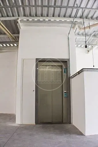 Prédio Inteiro, 930 m² - Foto 13