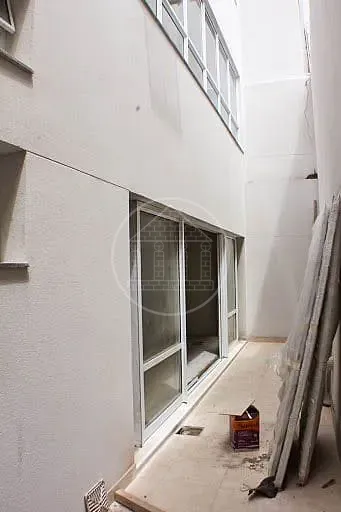 Prédio Inteiro, 930 m² - Foto 12