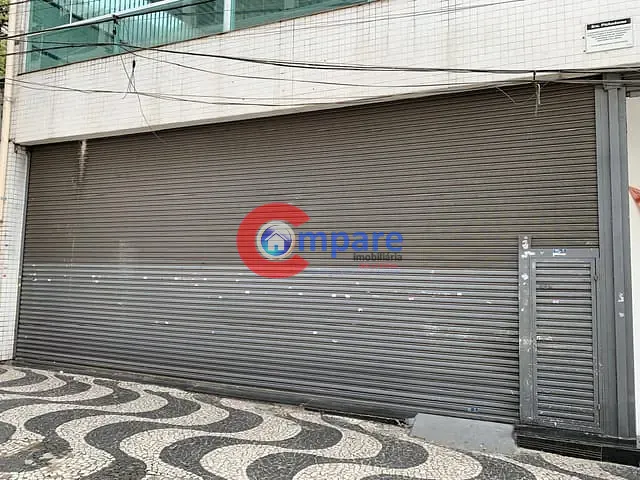 Prédio com 566m², à venda, no bairro Centro em Guarulhos