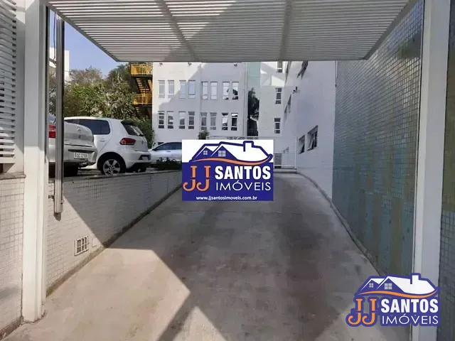 Prédio com 2277m², à venda ou para alugar, no bairro Chácara Seis de Outubro em São Paulo