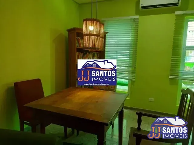 Prédio com 2277m², à venda ou para alugar, no bairro Chácara Seis de Outubro em São Paulo