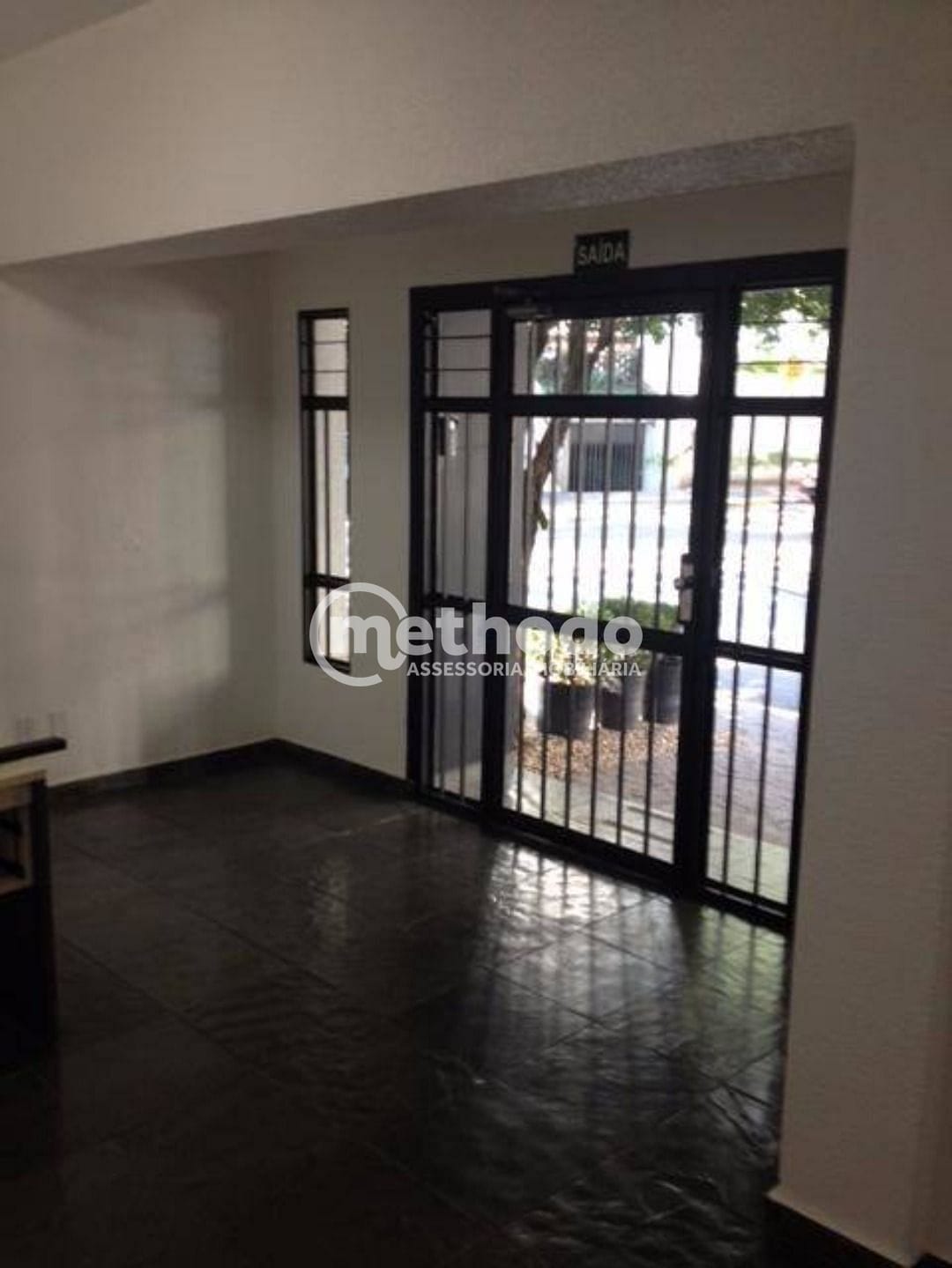 Prédio Inteiro, 156 m² - Foto 2