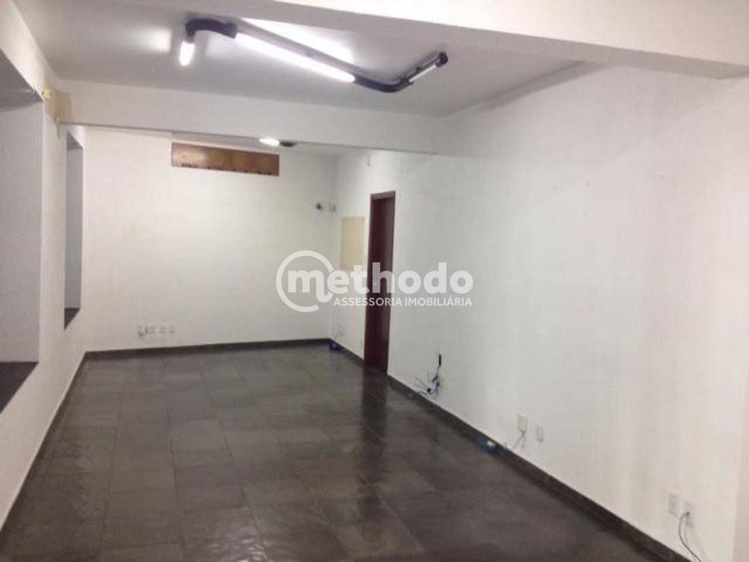 Prédio Inteiro, 156 m² - Foto 3