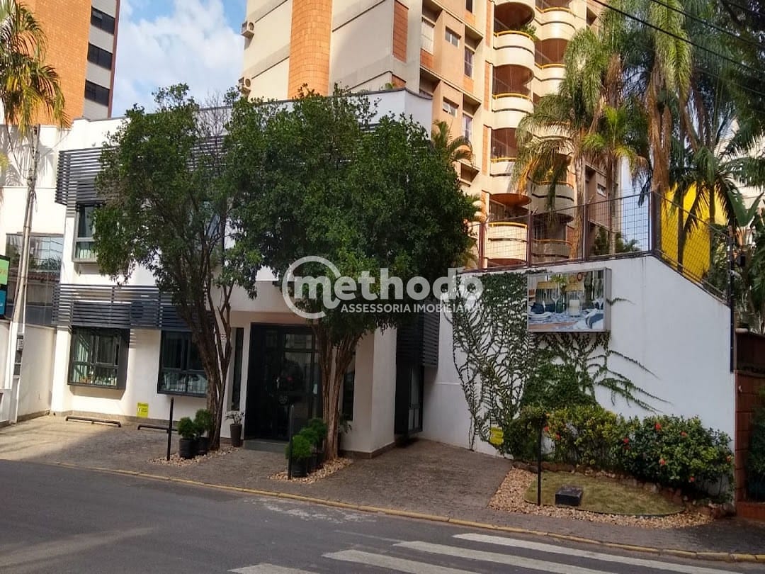 Prédio Inteiro, 156 m² - Foto 1