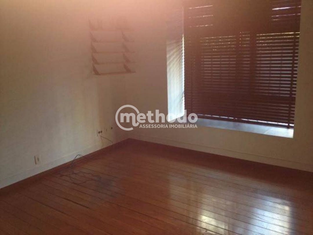 Prédio Inteiro, 156 m² - Foto 9