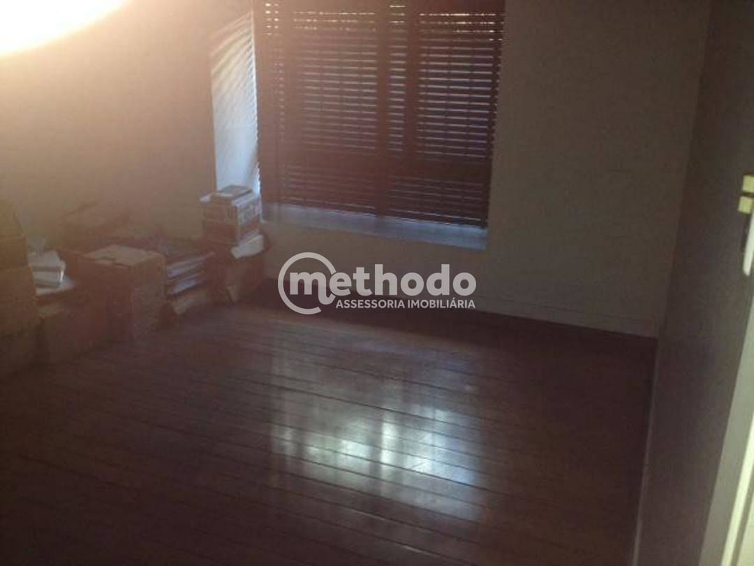 Prédio Inteiro, 156 m² - Foto 5