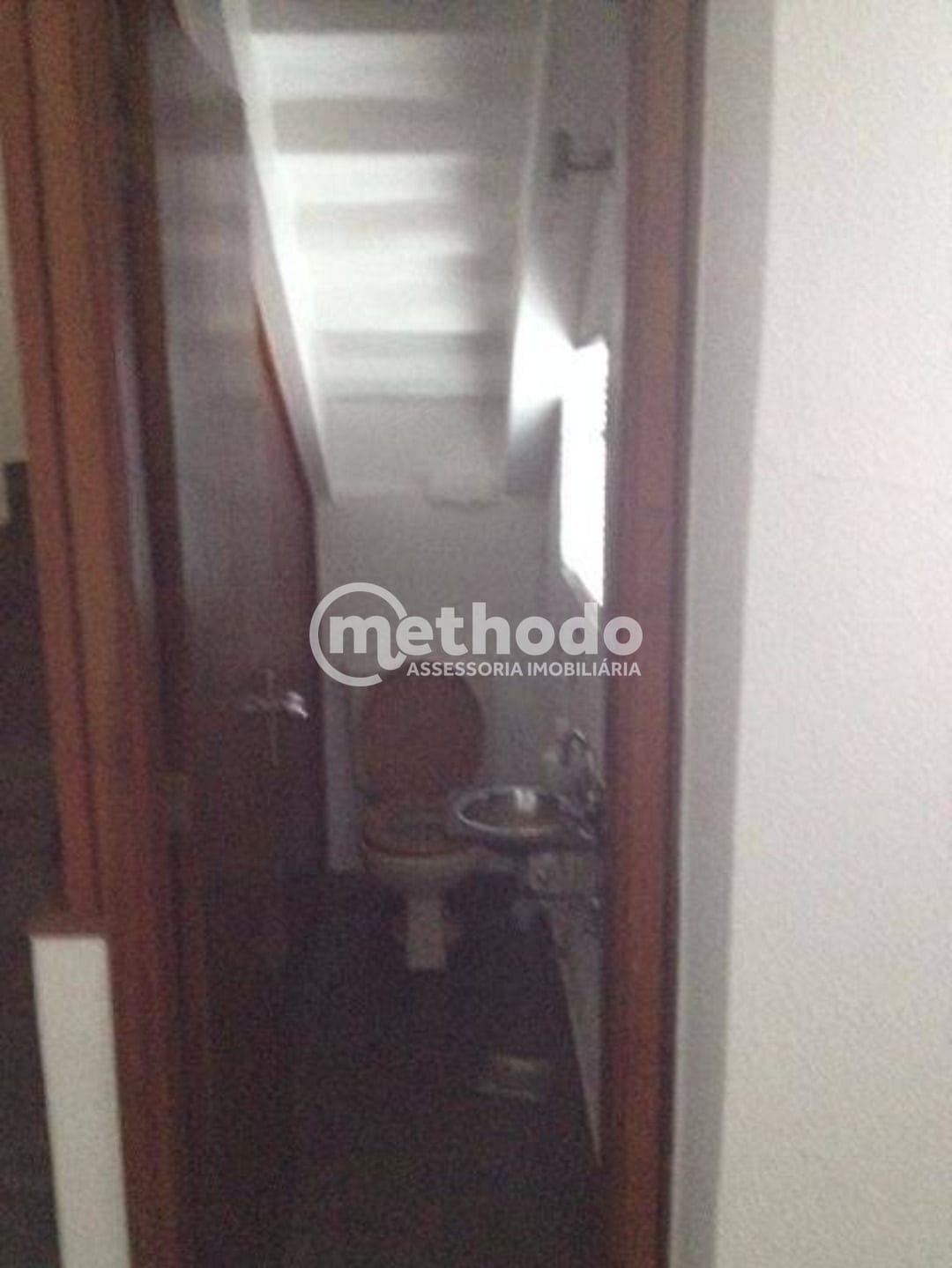 Prédio Inteiro, 156 m² - Foto 4