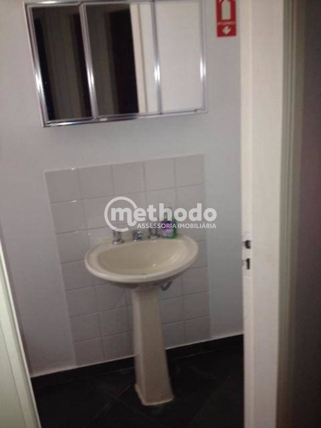 Prédio Inteiro, 156 m² - Foto 7