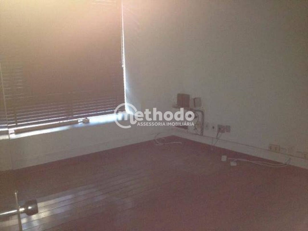 Prédio Inteiro, 156 m² - Foto 8