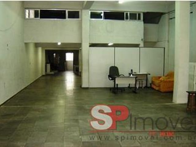Prédio com 1100m², à venda ou para alugar, no bairro Tucuruvi em São Paulo