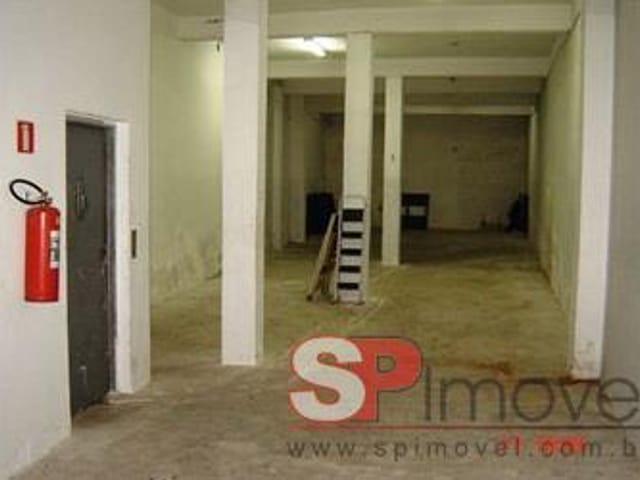 Prédio com 1100m², à venda ou para alugar, no bairro Tucuruvi em São Paulo