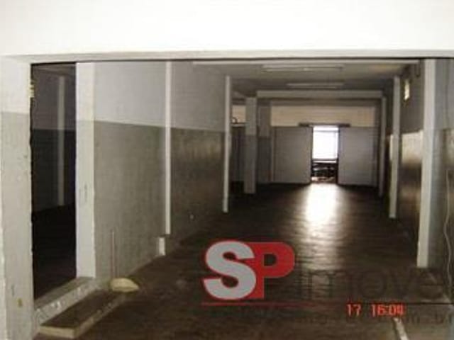 Prédio com 1100m², à venda ou para alugar, no bairro Tucuruvi em São Paulo