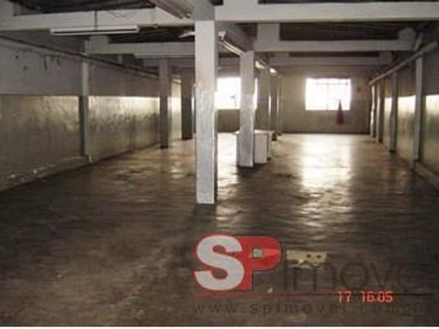 Prédio com 1100m², à venda ou para alugar, no bairro Tucuruvi em São Paulo