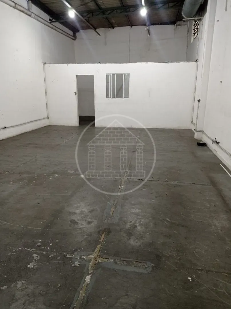Prédio Inteiro, 1255 m² - Foto 9