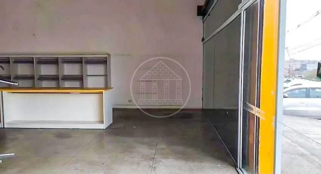 Prédio Inteiro, 1255 m² - Foto 5