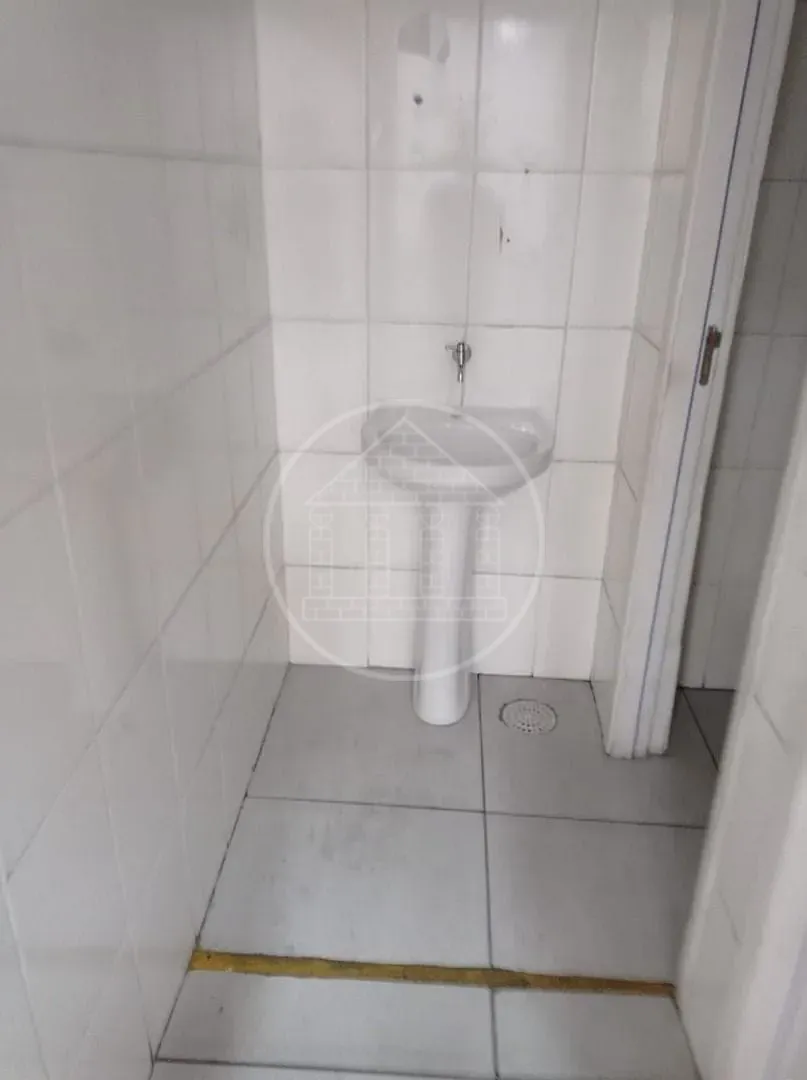 Prédio Inteiro, 1255 m² - Foto 8