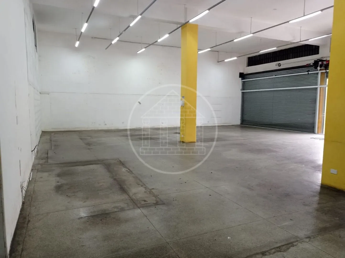Prédio Inteiro, 1255 m² - Foto 3