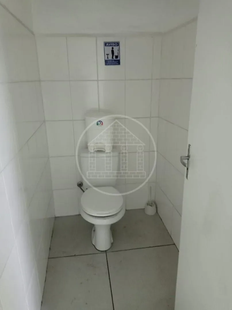 Prédio Inteiro, 1255 m² - Foto 7